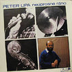 PETER LIPA / Neuprosne Rano